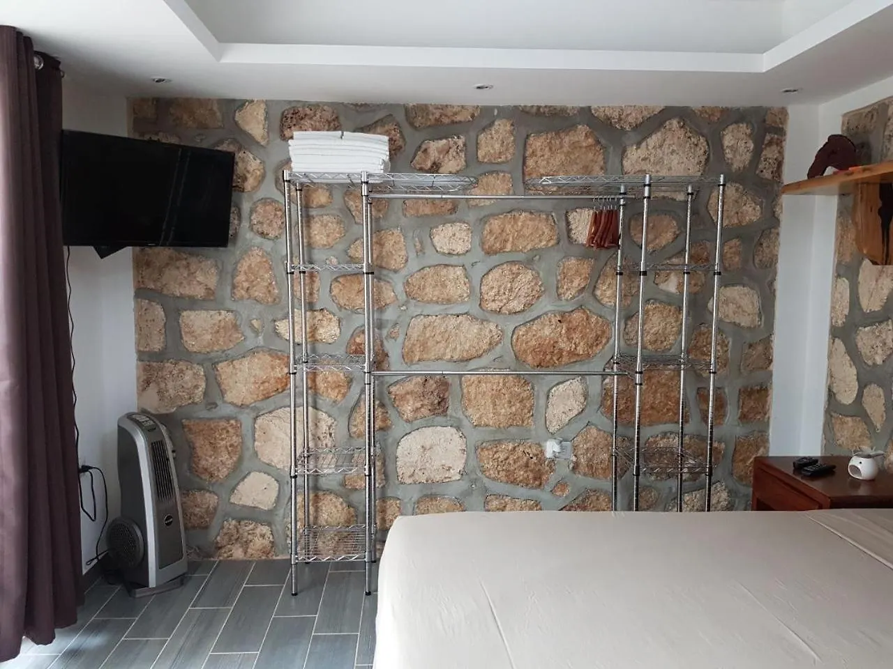 Villa Las Piedras Tulum